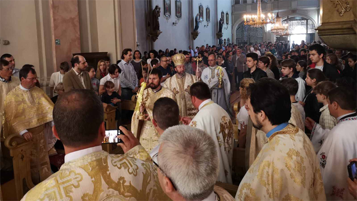 intalnirea-arhieparhiala-a-copiilor-si-tinerilor-greco-catolici-sibiu-2018