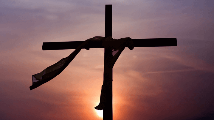 „Hristos biruitorul” – Conferință la Catedrală