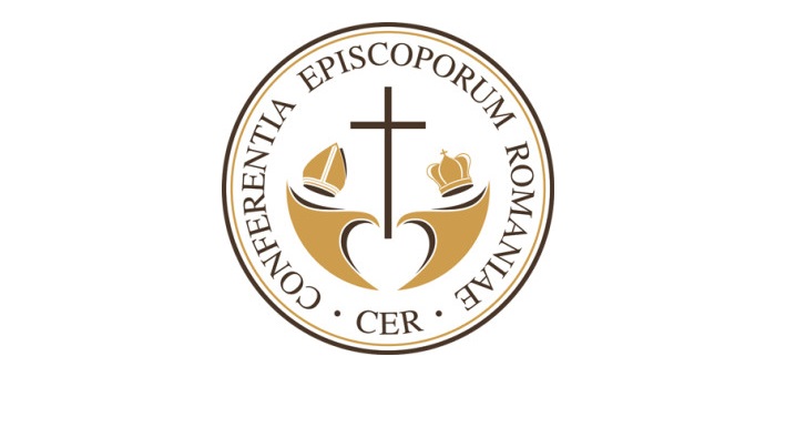 Mesajul CER la consacrarea Episcopului Auxiliar de Alba Iulia, Mons. László Kerekes