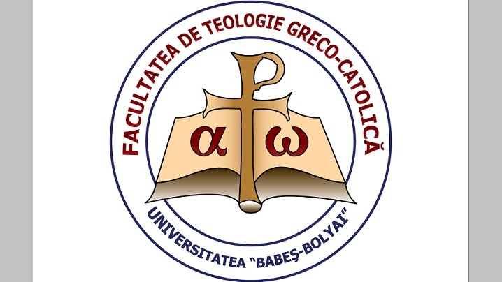 Anunț: Înscrierea la Facultatea de Teologie Greco-Catolică